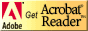 Hent Acrobat Reader