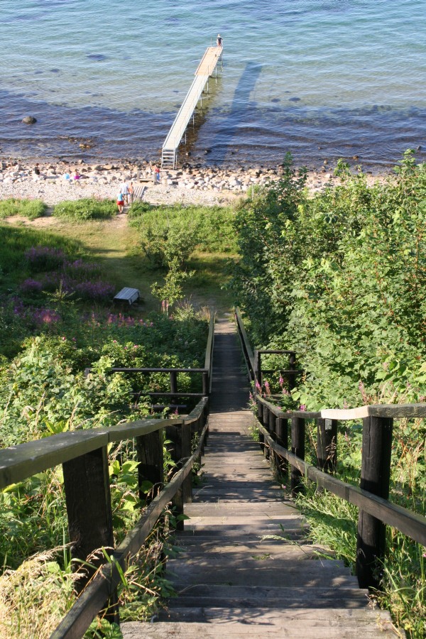 Foto